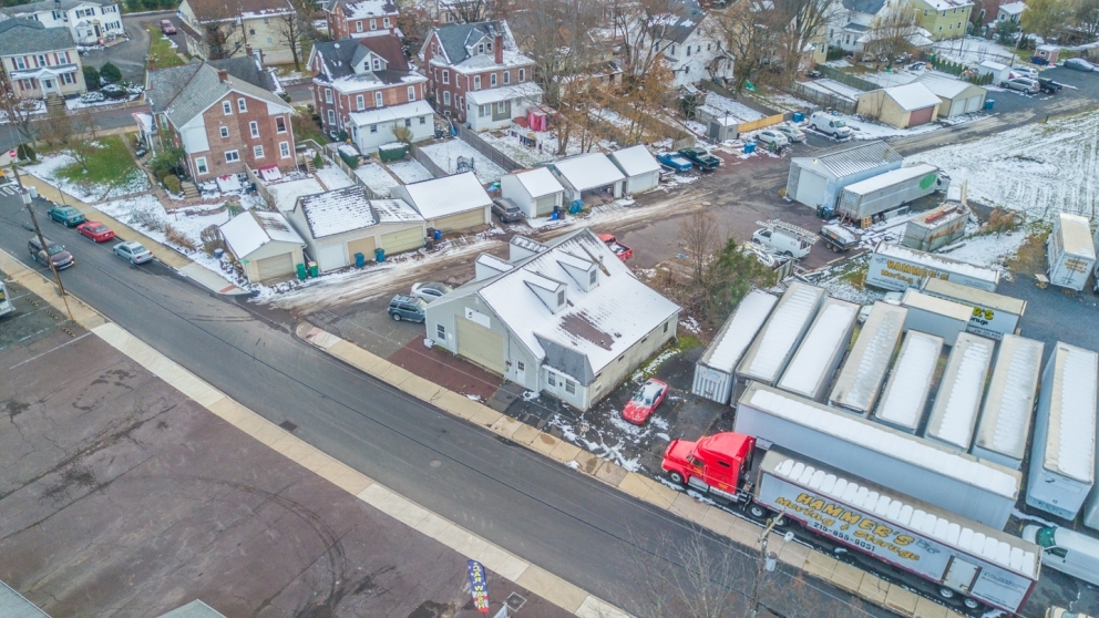 Image for 250 N 3rd Street Telford, PA 18969