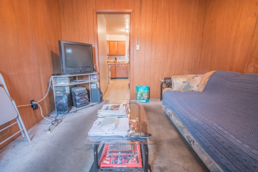 Image for 250 N 3rd Street Telford, PA 18969