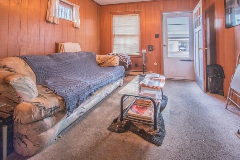 Image for 250 N 3rd Street Telford, PA 18969