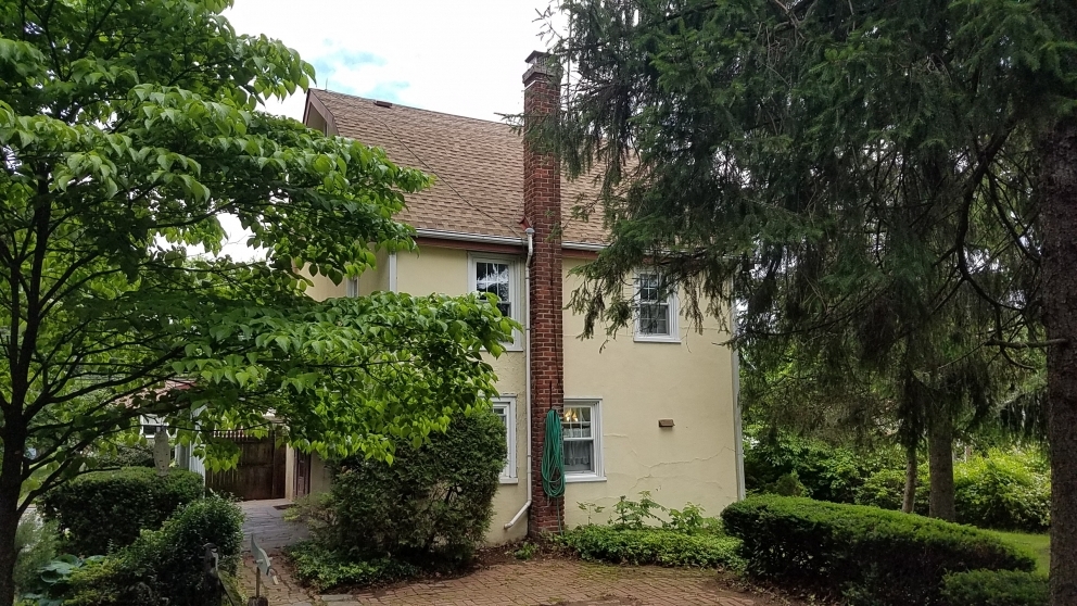 Image for Charming 3 BR Farmhouse on .23 Acres, Warminster, PA