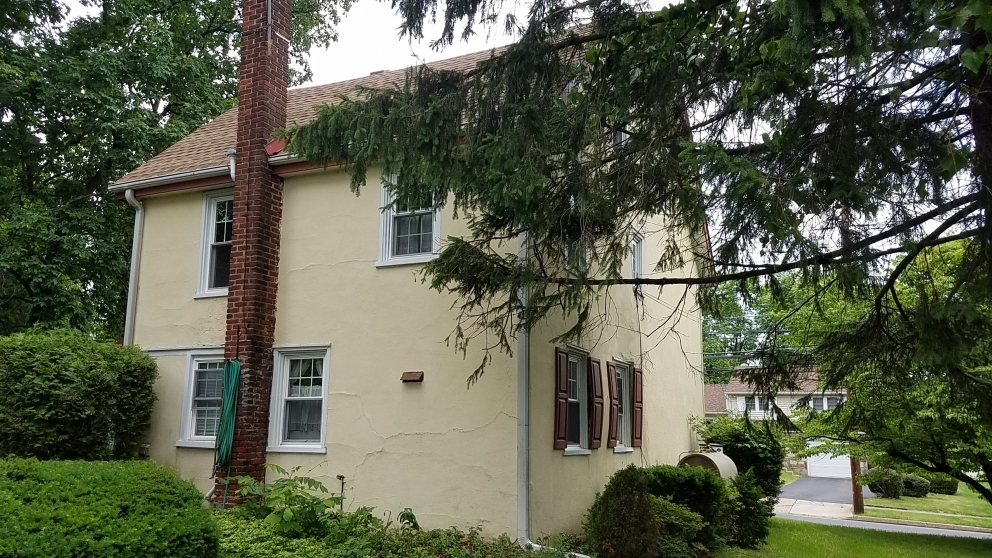 Image for Charming 3 BR Farmhouse on .23 Acres, Warminster, PA