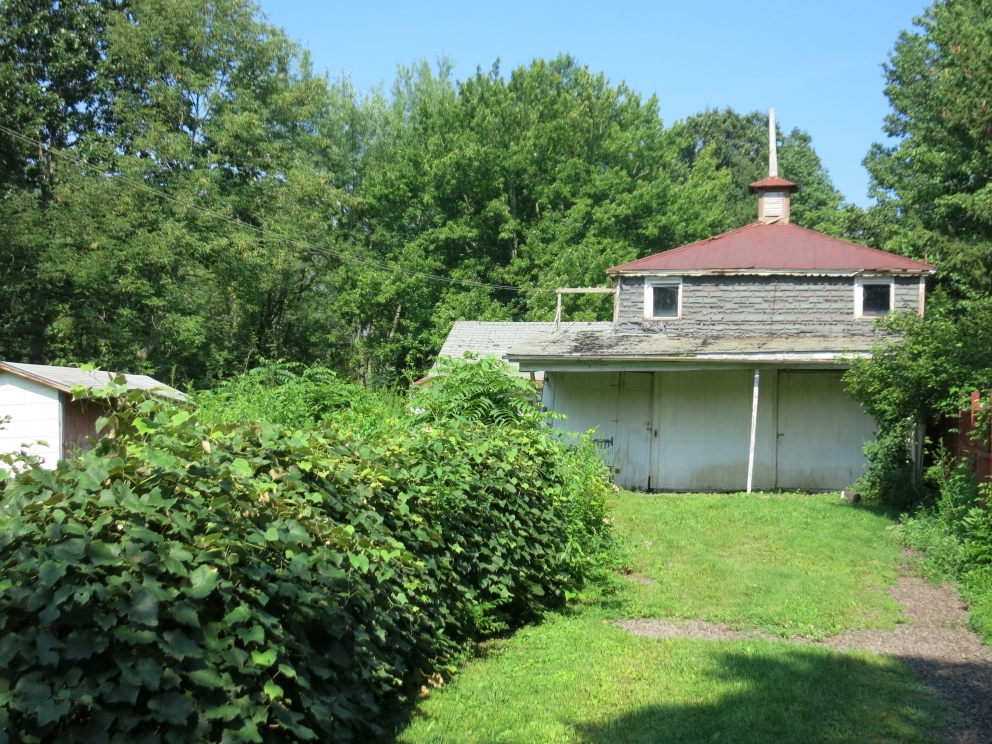 Image for 3 BR Farm House set on 0.50 acres, Hilltown Township