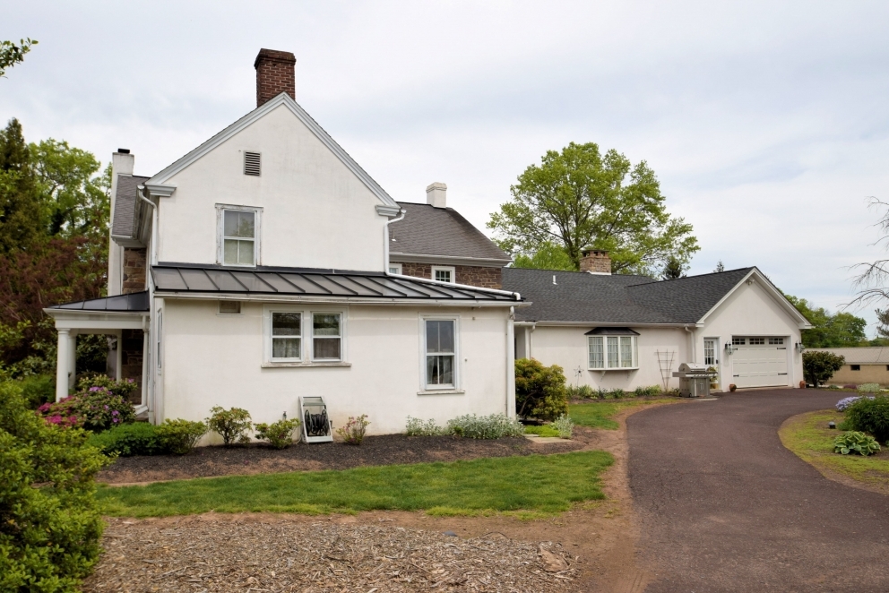 Image for Historic Custom Remodeled Farm House