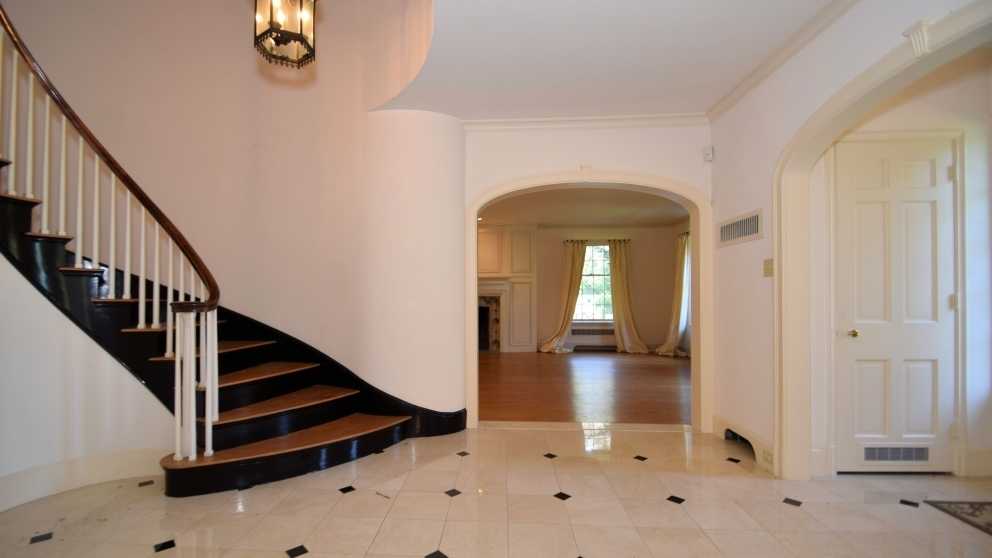 Image for Bank Owned Stone Colonial set on Private 6 Acre Estate