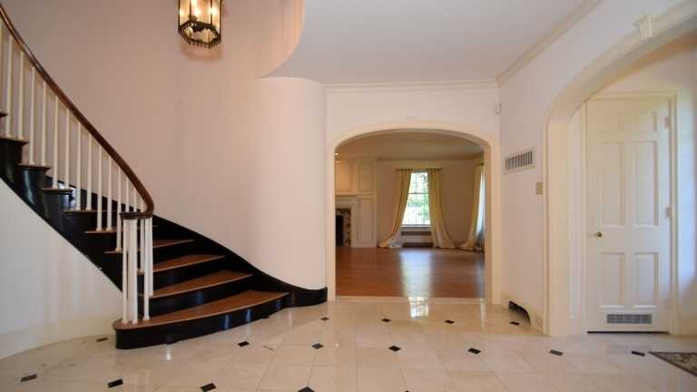 Image for Bank Owned Stone Colonial set on Private 6 Acre Estate