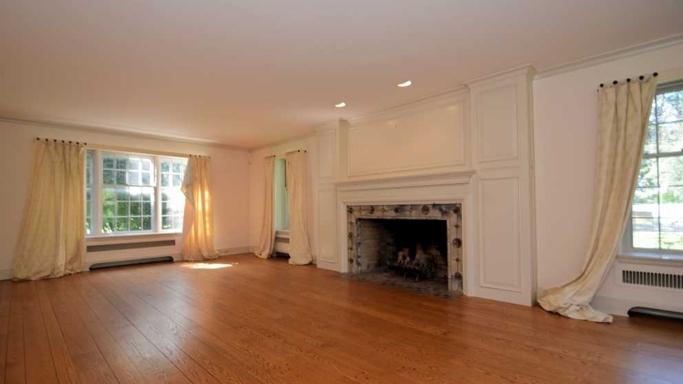 Image for Bank Owned Stone Colonial set on Private 6 Acre Estate