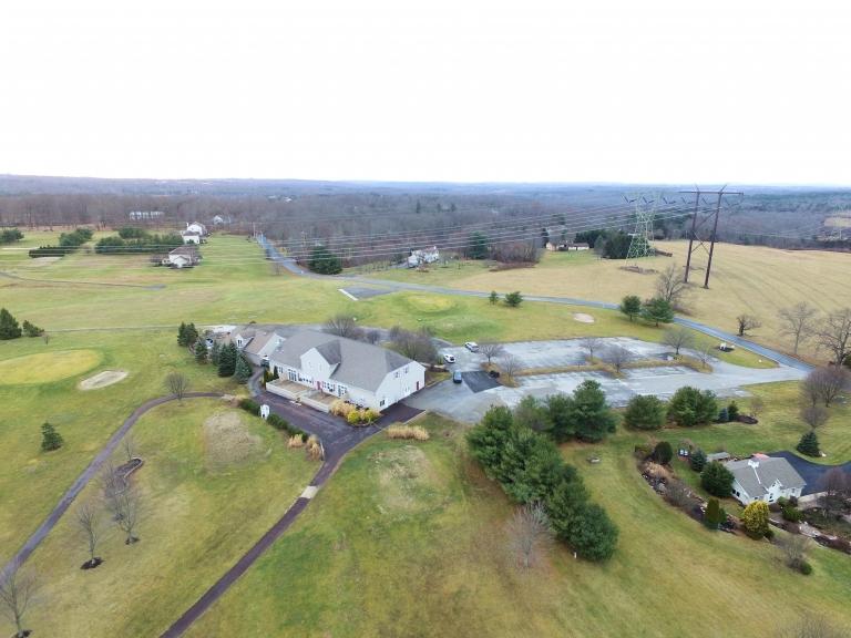 Image for Sealed Bid Auction | 55 Acre 9 Hole Golf Course w/ Many Allowable Uses, Worcester Township, PA