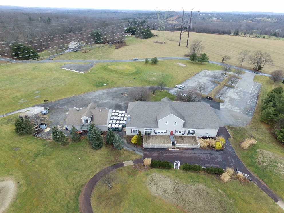 Image for Sealed Bid Auction | 55 Acre 9 Hole Golf Course w/ Many Allowable Uses, Worcester Township, PA