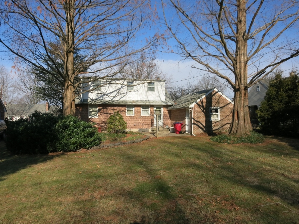 Image for 2 BR Cape Cod, Souderton, PA