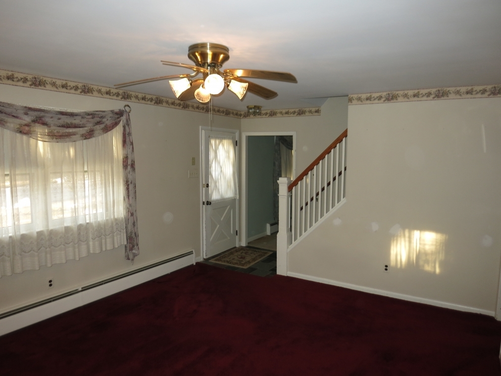 Image for 2 BR Cape Cod, Souderton, PA