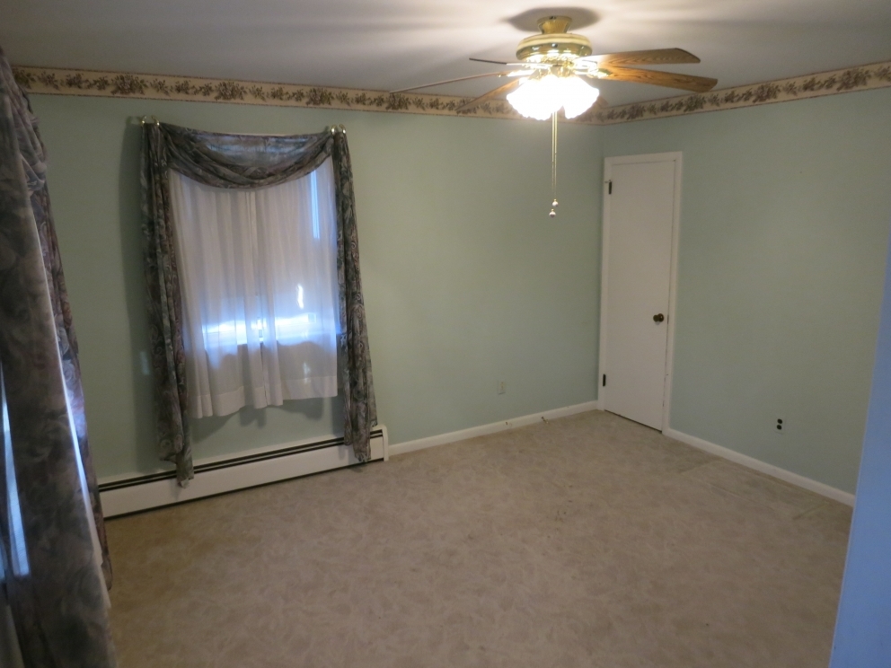 Image for 2 BR Cape Cod, Souderton, PA