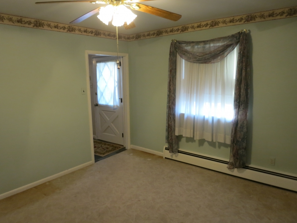 Image for 2 BR Cape Cod, Souderton, PA