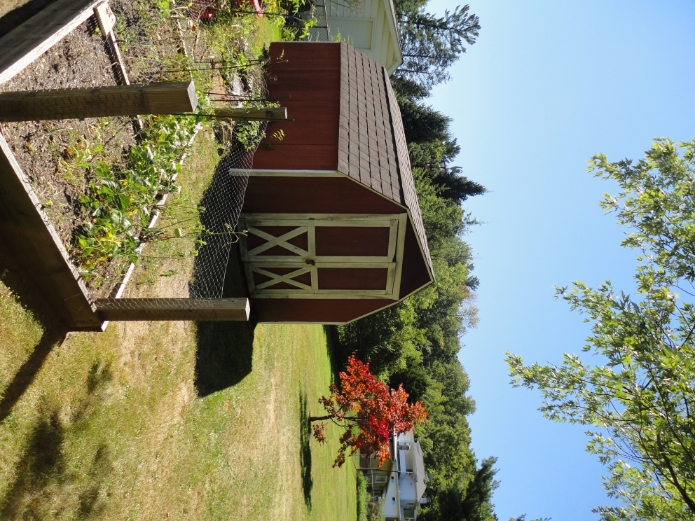 Image for Charming 4BR Foursquare Style Home