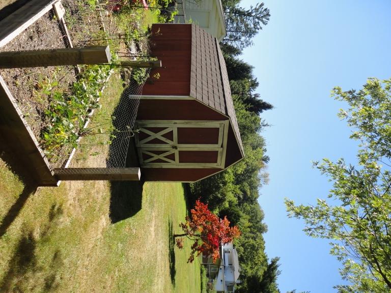 Image for Charming 4BR Foursquare Style Home