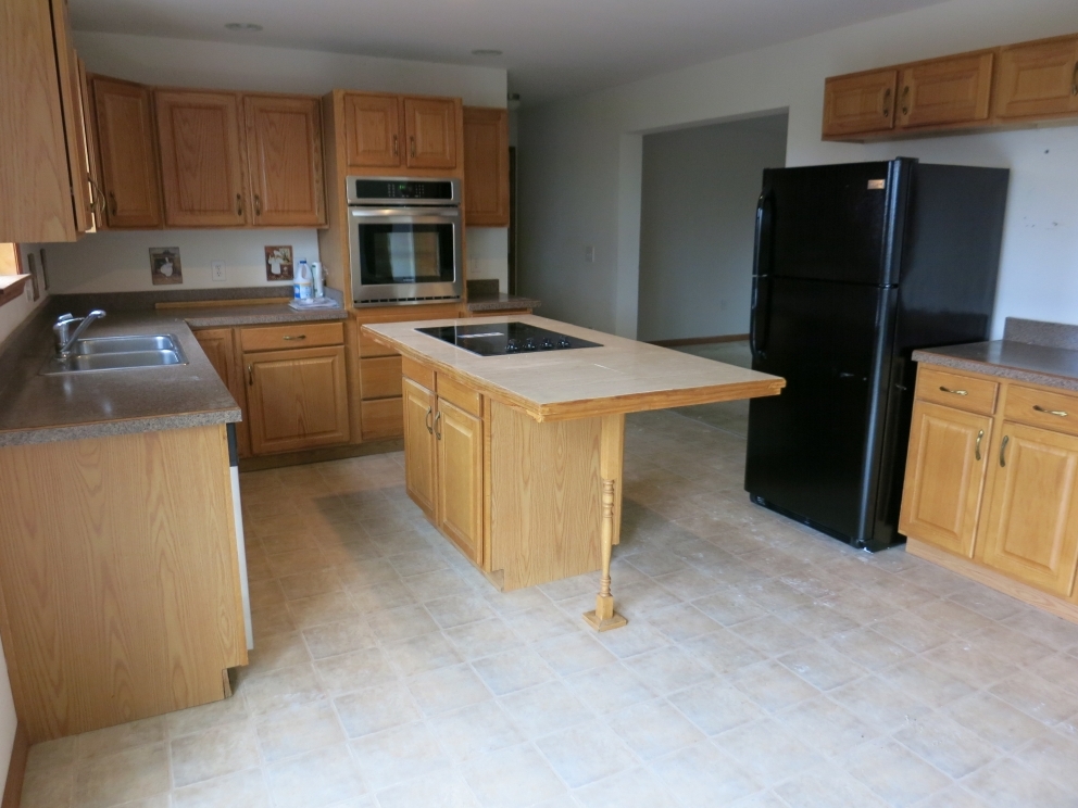 Image for Bank Owned | 4 BR Pocono Home in Mt. Pocahontas Community Albrightsville, PA