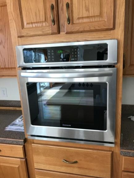 Image for Bank Owned | 4 BR Pocono Home in Mt. Pocahontas Community Albrightsville, PA