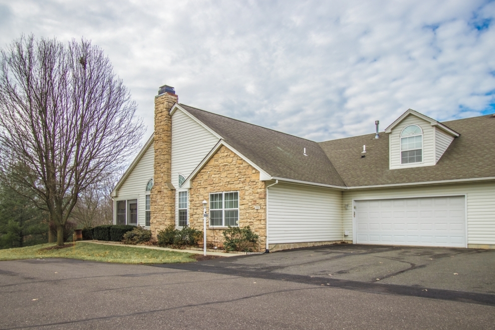 Image for 159 Wellington Sq., Souderton, PA 18964