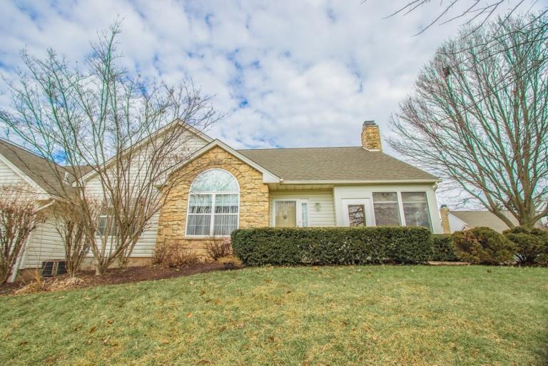 Image for 159 Wellington Sq., Souderton, PA 18964