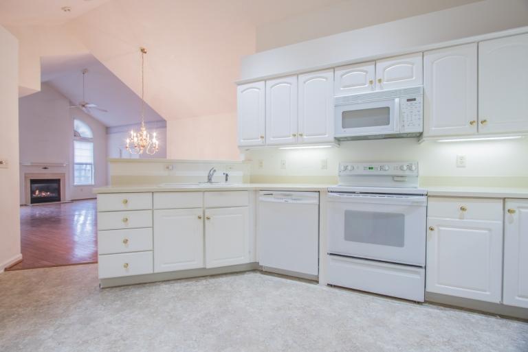 Image for 159 Wellington Sq., Souderton, PA 18964