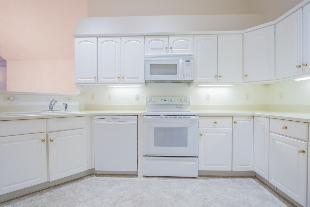 Image for 159 Wellington Sq., Souderton, PA 18964