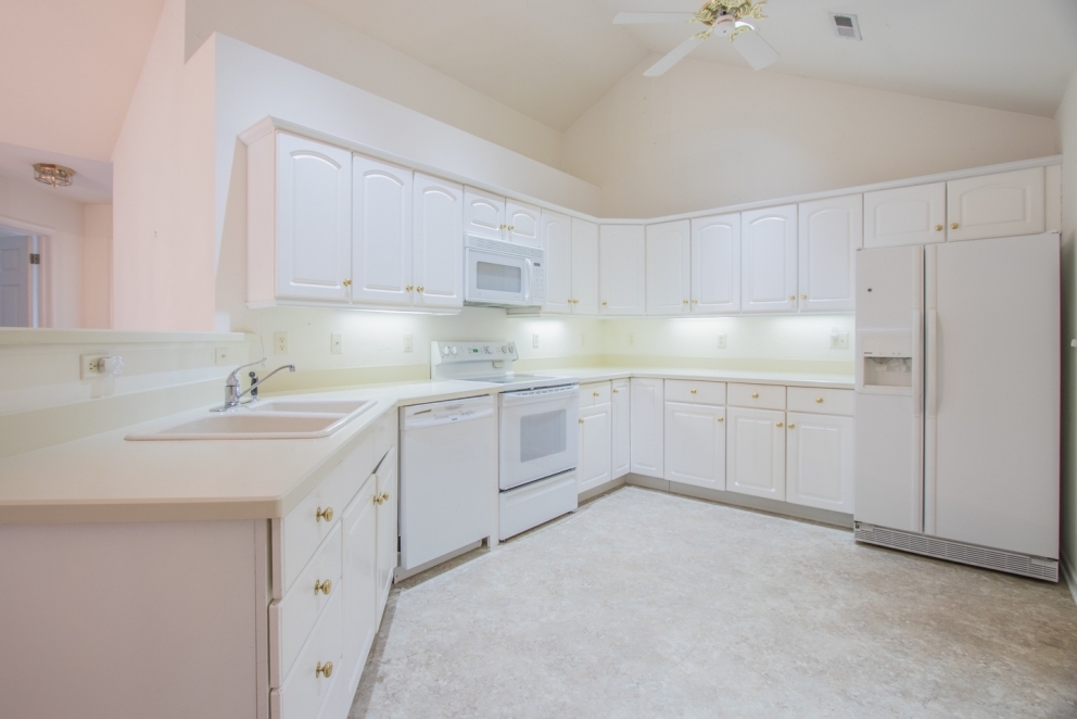 Image for 159 Wellington Sq., Souderton, PA 18964