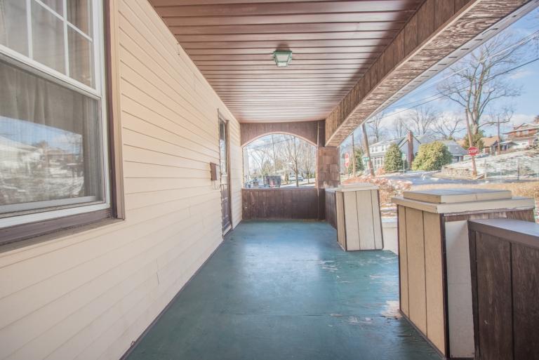 Image for 2 BR, 1 Bath Cottage Set on 0.25 Acres in  Bensalem Township, Bucks County, PA