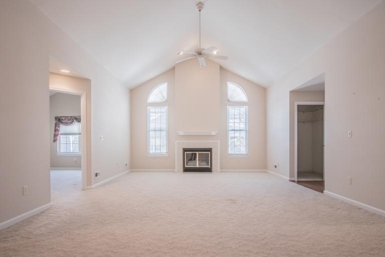 Image for 177 Paddington Pl, Souderton, PA 18964