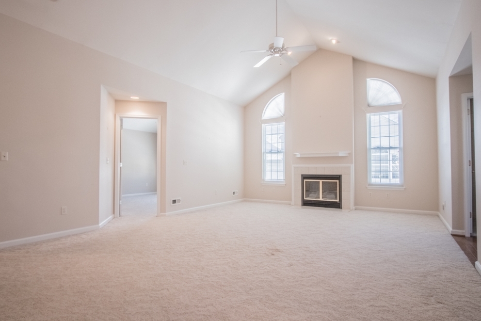 Image for 177 Paddington Pl, Souderton, PA 18964