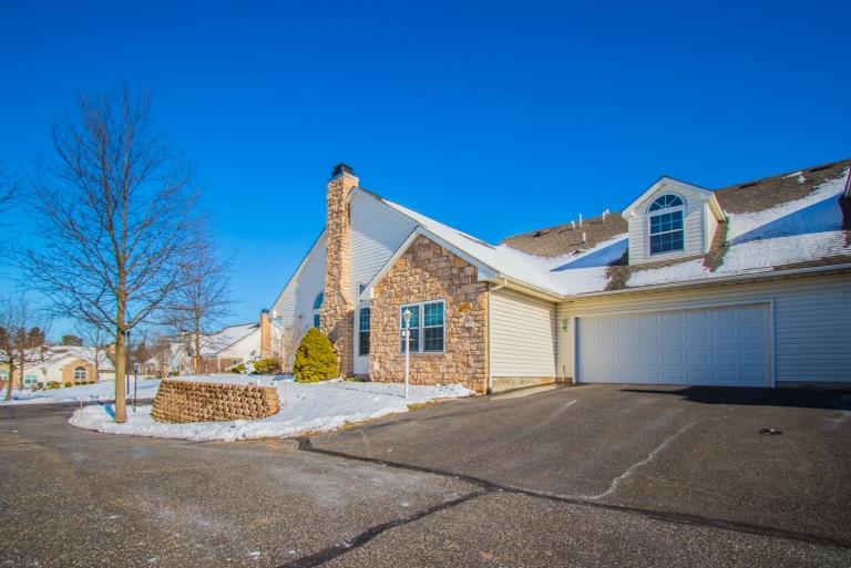 Image for 177 Paddington Pl, Souderton, PA 18964