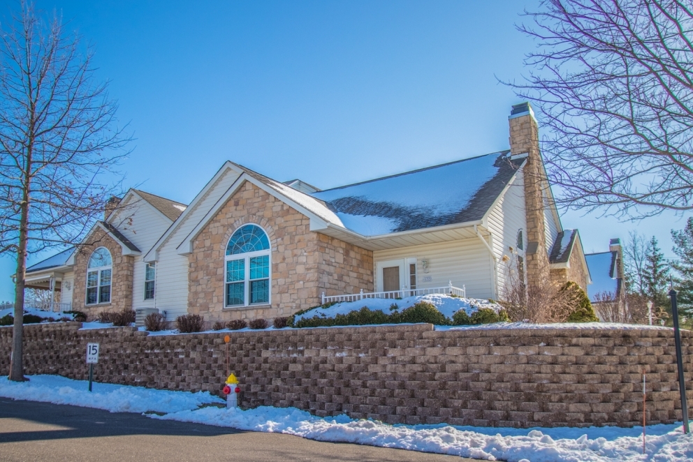 Image for 177 Paddington Pl, Souderton, PA 18964