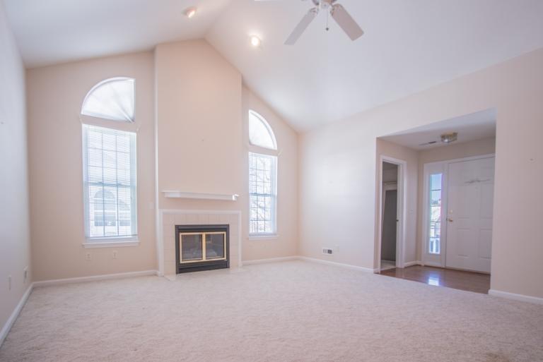 Image for 177 Paddington Pl, Souderton, PA 18964