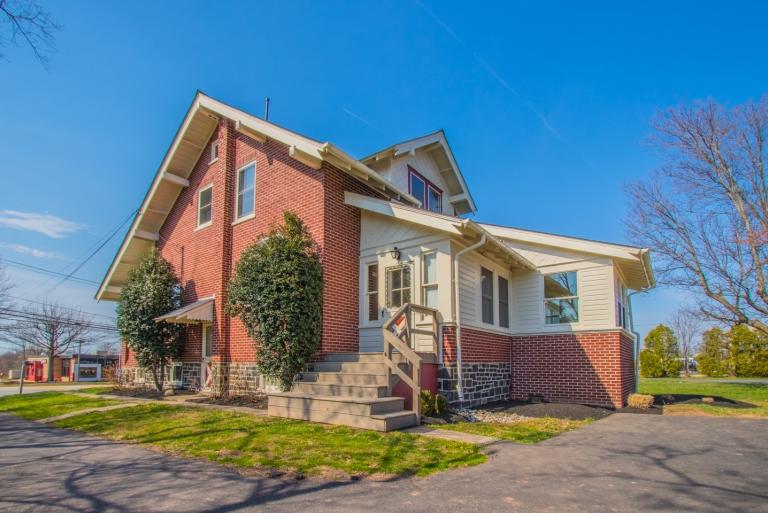 Image for 527 Forty Foot Rd, Lansdale, PA 19446