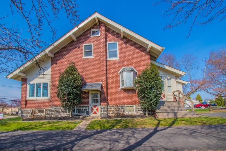 Image for 527 Forty Foot Rd, Lansdale, PA 19446