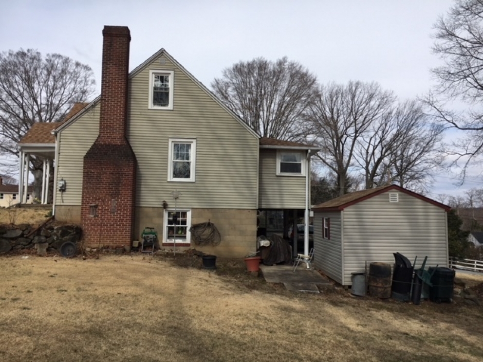 Image for Charming 3 Bedroom Cottage set on a nice corner lot in Upper Chichester Township