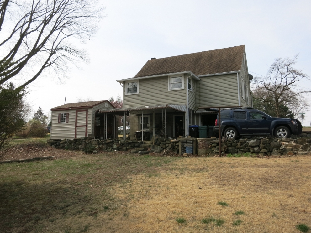 Image for Charming 3 Bedroom Cottage set on a nice corner lot in Upper Chichester Township