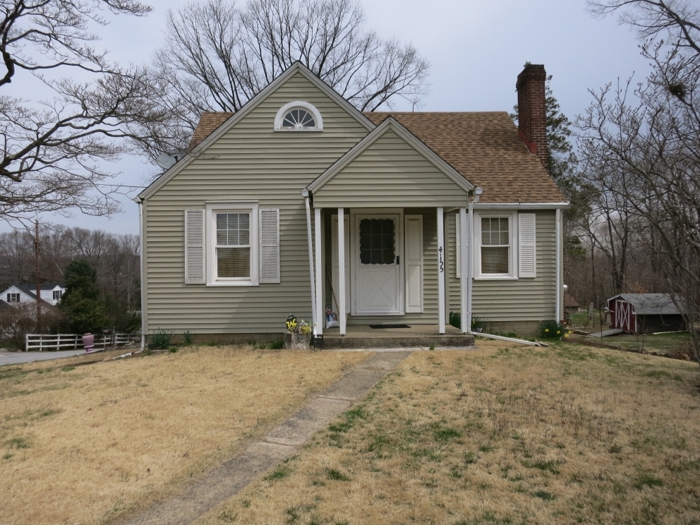 Image for Charming 3 Bedroom Cottage set on a nice corner lot in Upper Chichester Township