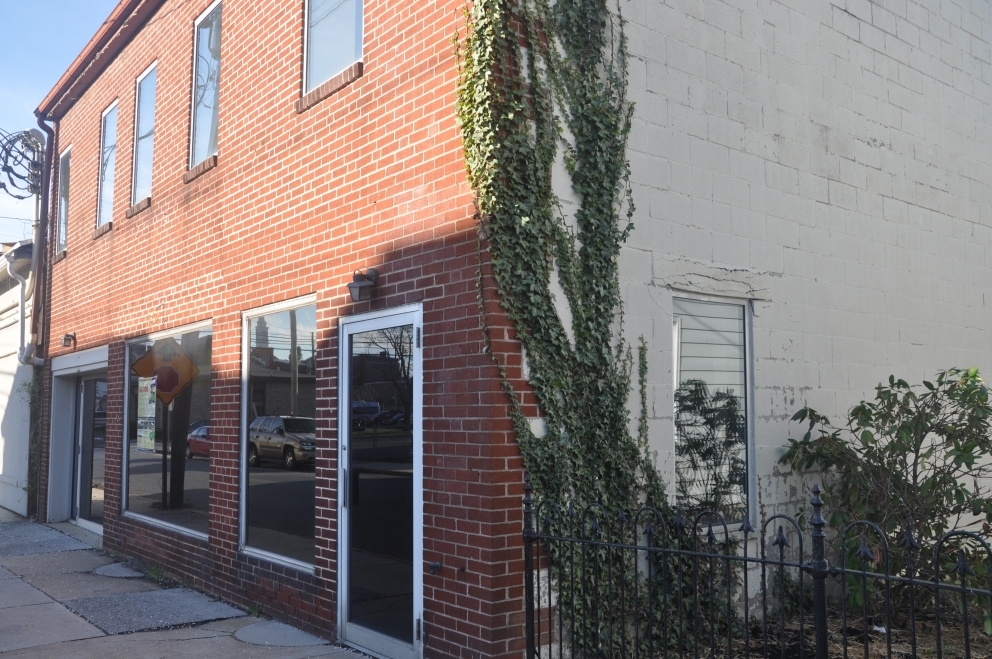 Image for 9,828 sq. ft. Office/Warehouse Building in Mechanicsburg, PA