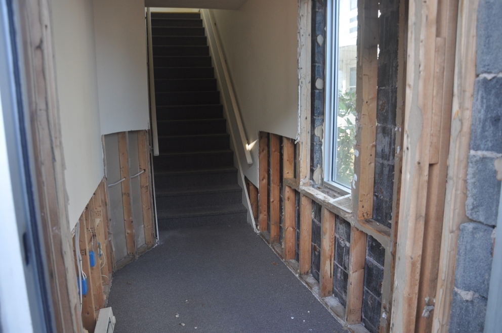 Image for 9,828 sq. ft. Office/Warehouse Building in Mechanicsburg, PA