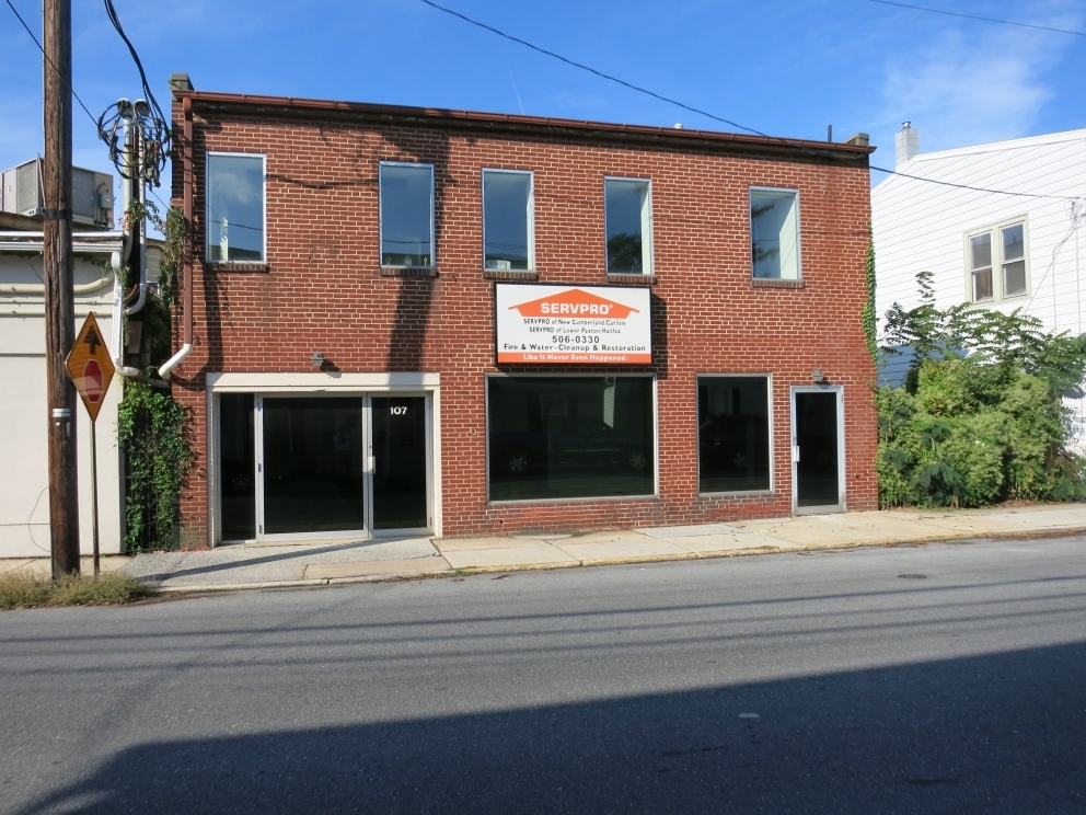 Business For Sale Mechanicsburg Pa