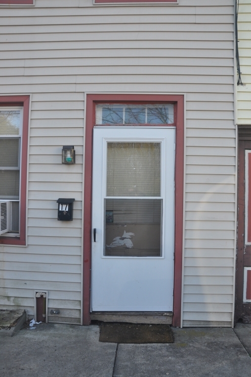 Image for 3 BR, 1 Bath End Unit Row Home in Mechanicsburg, PA