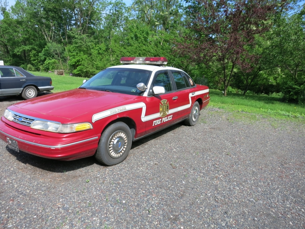 Image for Complete Business Liquidation of Auto Repair Shop Equipment