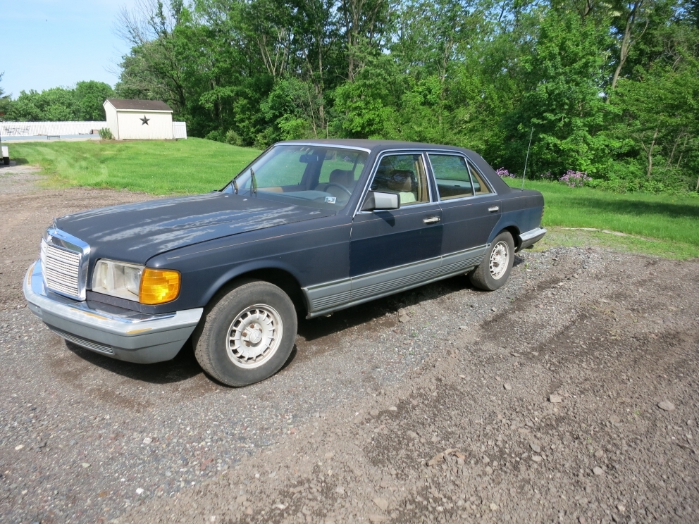 Image for Complete Business Liquidation of Auto Repair Shop Equipment