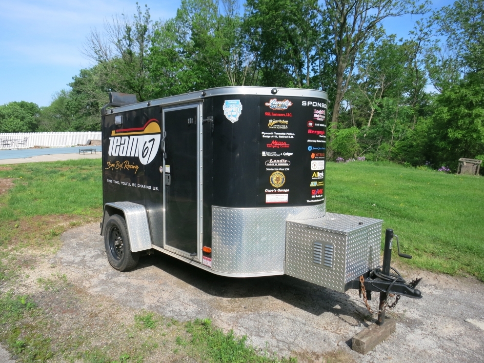 Image for Complete Business Liquidation of Auto Repair Shop Equipment