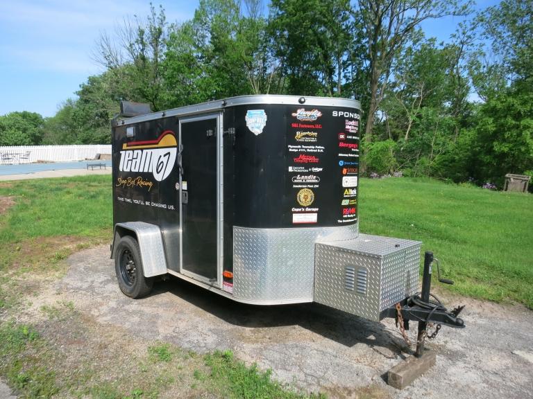 Image for Complete Business Liquidation of Auto Repair Shop Equipment