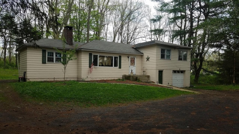 Image for Redevelopment Opportunity, Smithfield Township, PA