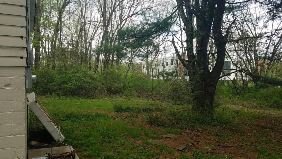 Image for Redevelopment Opportunity, Smithfield Township, PA