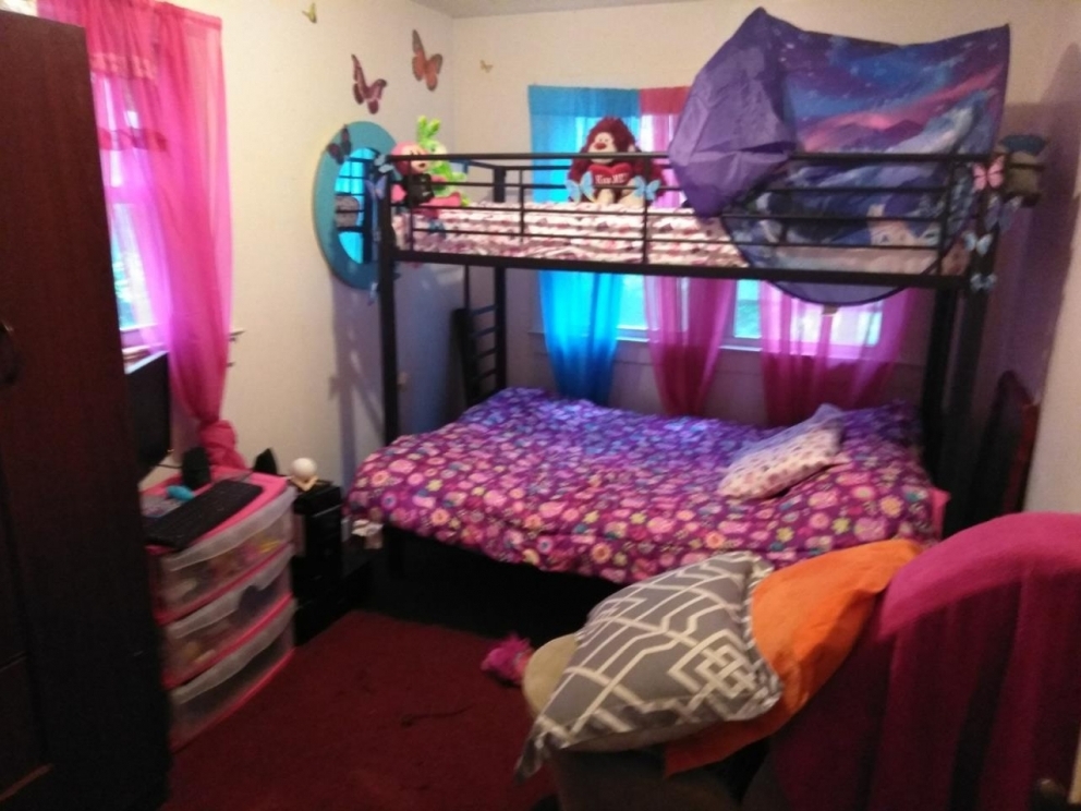 Image for Redevelopment Opportunity, Smithfield Township, PA