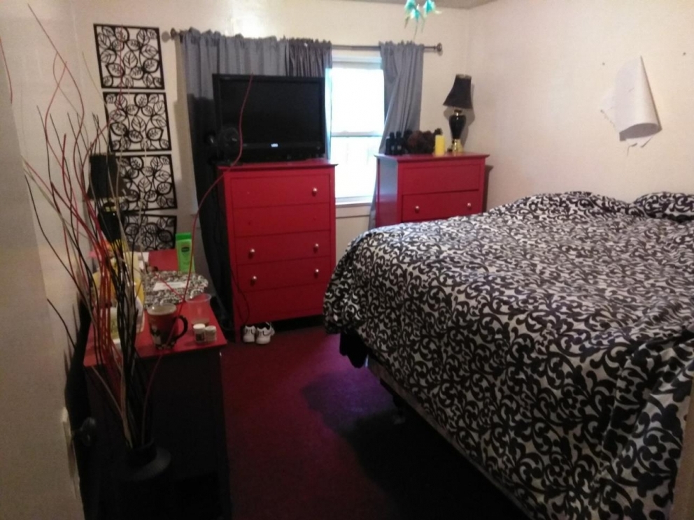 Image for Redevelopment Opportunity, Smithfield Township, PA