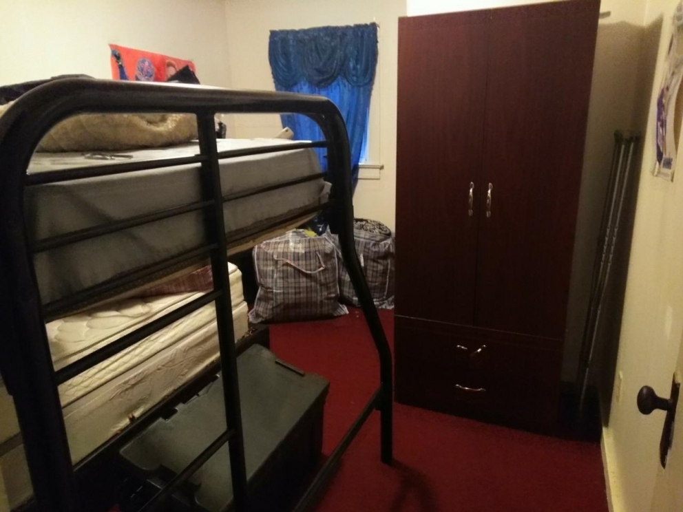 Image for Redevelopment Opportunity, Smithfield Township, PA