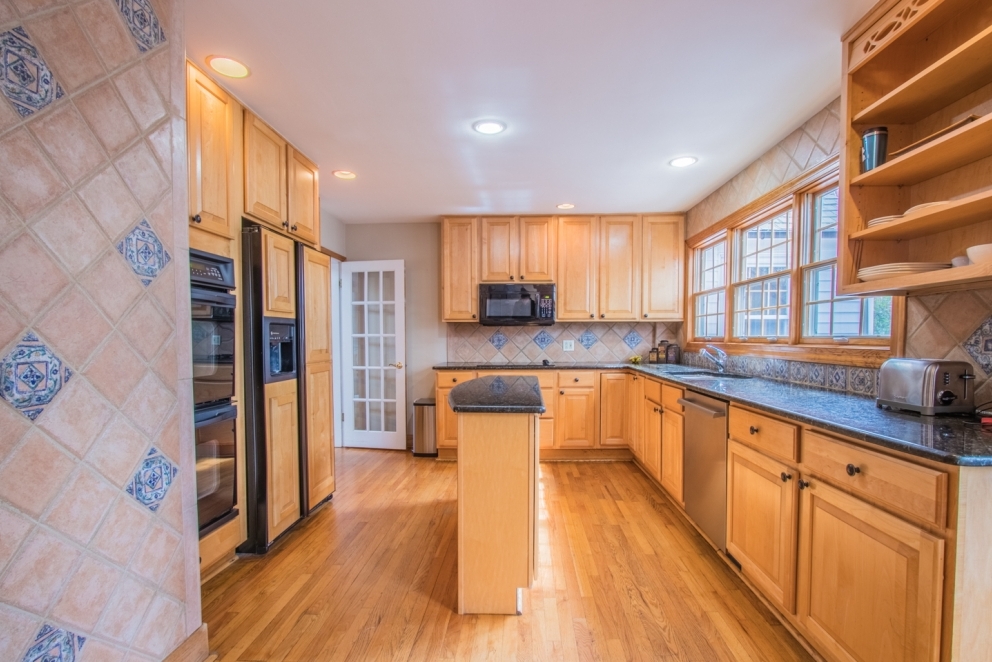 Image for 465 Boxwood Road, Bryn Mawr, PA 19010